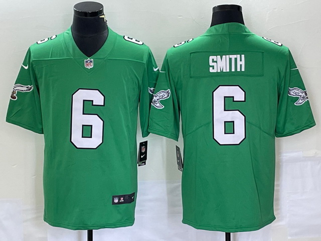 Philadelphia Eagles Jerseys 042